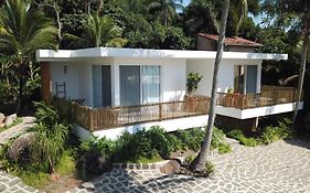 Kosere Exclusive Suites